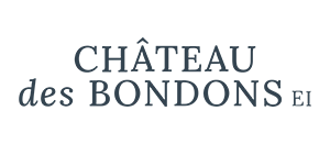 CHATEAU DES BONDONS